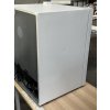 8018 12 lednice na napoje klarstein beersafe xl quartz 60l