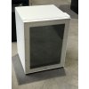 8018 3 lednice na napoje klarstein beersafe xl quartz 60l