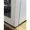 8018 9 lednice na napoje klarstein beersafe xl quartz 60l