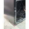 8075 11 lednice na napoje klarstein beersafe l onyx 47l