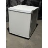 5369 6 mini lednice klarstein happy hour 45l