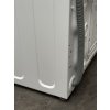 4712 19 pracka haier hw80 bp14636n 8kg 1400 ot min