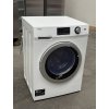4712 2 pracka haier hw80 bp14636n 8kg 1400 ot min