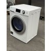4712 3 pracka haier hw80 bp14636n 8kg 1400 ot min