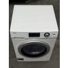 4712 5 pracka haier hw80 bp14636n 8kg 1400 ot min