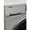 4712 4 pracka haier hw80 bp14636n 8kg 1400 ot min