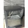 8114 5 mini lednice klarstein brooklyn 23l