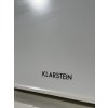 6110 10 mini lednice klarstein geheimversteck 17l