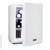 8111 3 minibar klarstein happy hour 40l