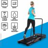 4244 5 bezecky pas klarfit workspace fusion vibracni plosina skladaci 1 12 km do 130kg