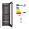 HAIER WS137GDNFI 3