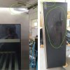 vyrp15 1792HAIER WS137GDNFI r2