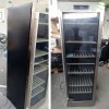 vyrp16 1792HAIER WS137GDNFI r1