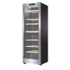 HAIER WS137GDNFI 1