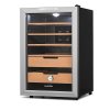 5108 1 humidor klarstein el presidente 65 65 litru