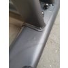 4574 10 joroto x4s bluetooth rotoped s magnetickym odporem do 150 kg