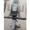 4574 11 joroto x4s bluetooth rotoped s magnetickym odporem do 150 kg