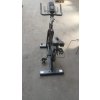 4574 6 joroto x4s bluetooth rotoped s magnetickym odporem do 150 kg
