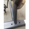 4574 7 joroto x4s bluetooth rotoped s magnetickym odporem do 150 kg