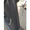 4574 8 joroto x4s bluetooth rotoped s magnetickym odporem do 150 kg