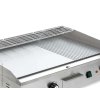 Grillmeile 4400 gril 1 03