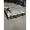 141 6 klarstein grillmeile 4400 elektricky gril