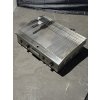 141 7 klarstein grillmeile 4400 elektricky gril