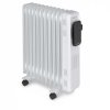Thermaxx Elevate Smart 10035276 1