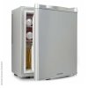 5339 5 mini lednice klarstein happy hour 38l