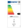 5261 2 mini lednice klarstein silent cool 30l