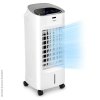 4556 3 oneconcept coolster ochlazovac vzduchu