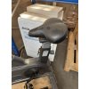 Ovicx Q200 rotoped, magnetické spin kolo, do 110kg