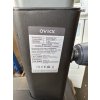 Ovicx Q200 rotoped, magnetické spin kolo, do 110kg