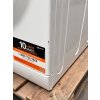 2469 9 pracka se susickou bauknecht watk pure 96 43 n 9 6kg 1400ot min whirlpool