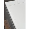2469 10 pracka se susickou bauknecht watk pure 96 43 n 9 6kg 1400ot min whirlpool