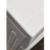 2469 11 pracka se susickou bauknecht watk pure 96 43 n 9 6kg 1400ot min whirlpool