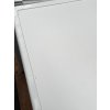 2469 12 pracka se susickou bauknecht watk pure 96 43 n 9 6kg 1400ot min whirlpool