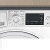Bauknecht WATK Pure 96 43 N 4