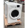 2469 14 pracka se susickou bauknecht watk pure 96 43 n 9 6kg 1400ot min whirlpool
