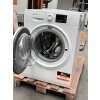 2469 13 pracka se susickou bauknecht watk pure 96 43 n 9 6kg 1400ot min whirlpool