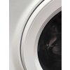 2469 pracka se susickou bauknecht watk pure 96 43 n 9 6kg 1400ot min whirlpool