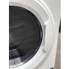 2469 1 pracka se susickou bauknecht watk pure 96 43 n 9 6kg 1400ot min whirlpool