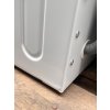 2469 2 pracka se susickou bauknecht watk pure 96 43 n 9 6kg 1400ot min whirlpool