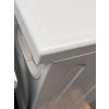 2469 7 pracka se susickou bauknecht watk pure 96 43 n 9 6kg 1400ot min whirlpool