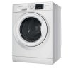 Bauknecht WATK Pure 96 43 N 1