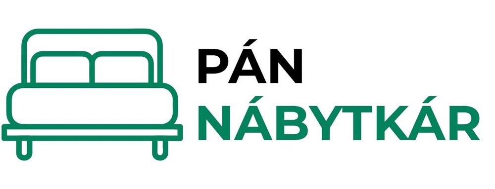Prémiový nábytok a prémiový servis - Nábytok na eshope