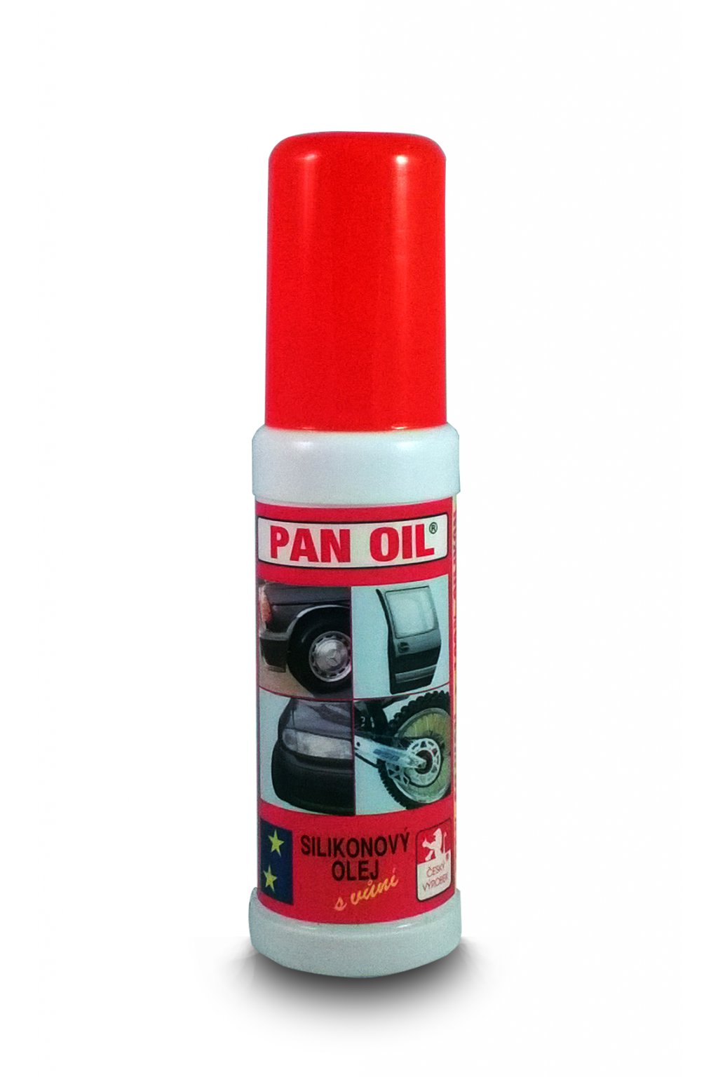 silikonov-olej-100-panoil-cz
