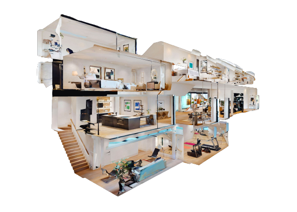 Dollhouse