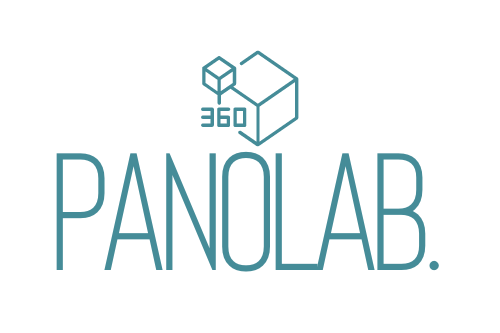 PANOLAB