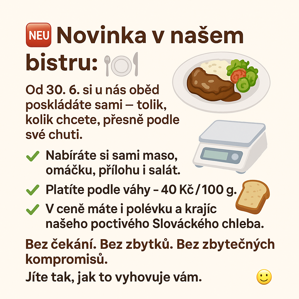 Změna